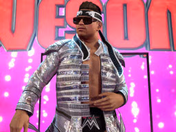 wwek26 the miz