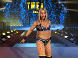 wwe 2k26 thea hail