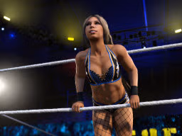 wwek26 thea hail