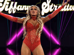 wwek26 tiffany stratton