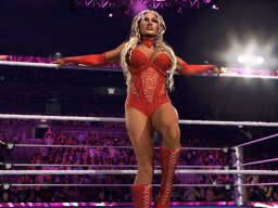 wwe 2k26 tiffany stratton