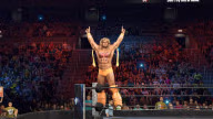 wwe 2k26 ultimate warrior no paint