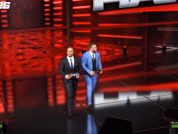 wwek26 universe draft