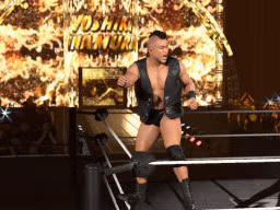wwe 2k26 yoshiki inamura