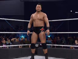 wwe 2k26 yoshiki inamura