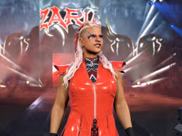 wwek26 zaria