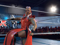 wwe 2k26 zaria