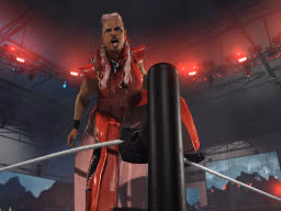 wwe 2k26 zaria