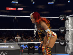 wwe 2k26 zelina