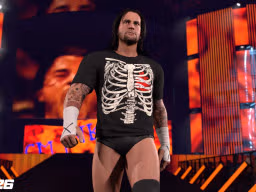 wwe2k26 cmpunk08