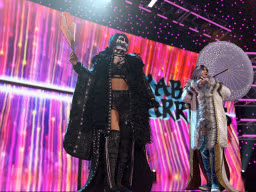 wwe2k26 tag