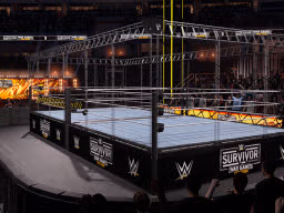 wwe2k26 wargames