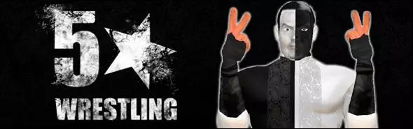 5 Star Wrestling - WWE Games & Wrestling Games Database 5 Star Wrestling - WWE Games & Wrestling Games Database