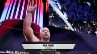 How To Unlock Big Show / Paul Wight In AEW Fight Forever