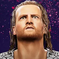 Adam page aew 2