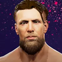 Bryan danielson aew