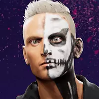 Darby allin aew