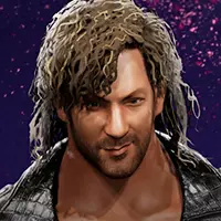 Kenny omega aew