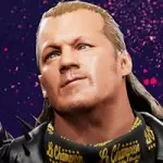 Chris Jericho