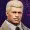 Cody rhodes aew