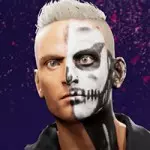 Darby allin aew