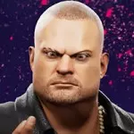 Eddie kingston aew