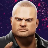 Eddie kingston aew