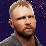 Jon Moxley