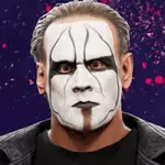 Sting