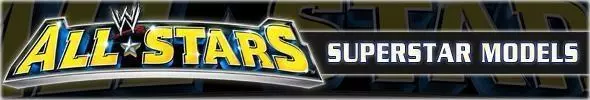 Renders & Superstar Models - WWE All Stars Images Renders & Superstar Models - WWE All Stars Images