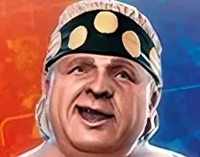 Dustyrhodes