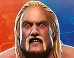 Hulkhogan