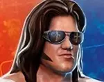 John Morrison