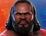 Markhenry