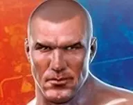 Randyorton