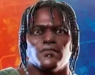 R-Truth