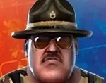 Sgtslaughter