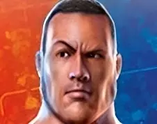 Therock