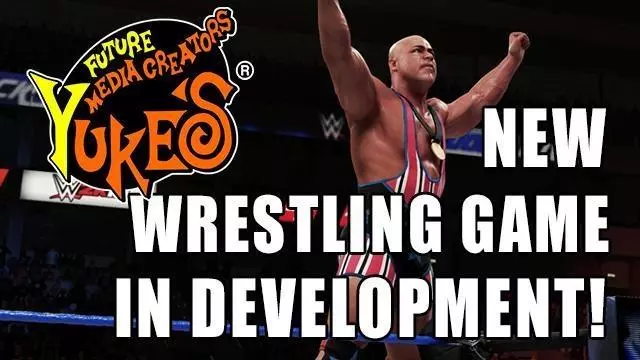Nefw wrestling shop