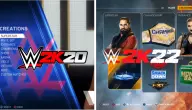 WWE 2K22 Locker Codes - List of all Active Codes here