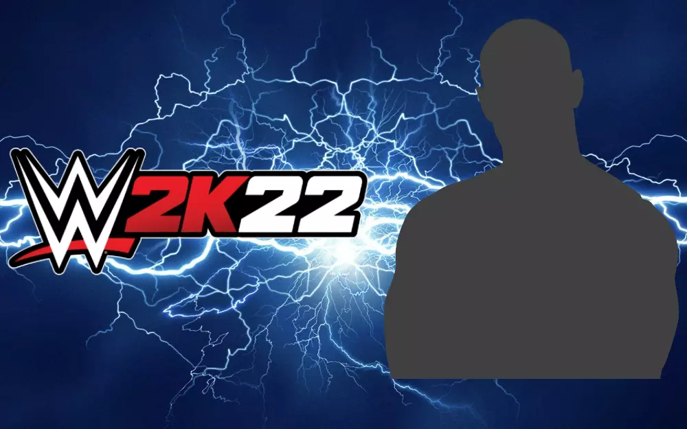 Tools to help you with your WWE 2K22 Creations experience