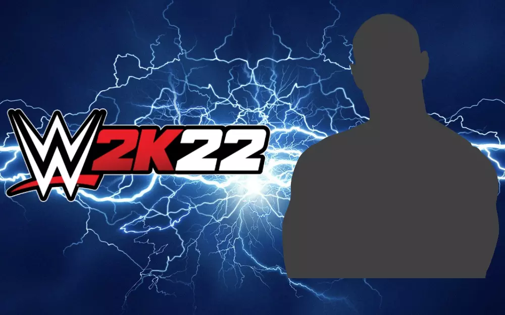 Tools to help you with your WWE 2K22 Creations experience Tools to help you with your WWE 2K22 Creations experience