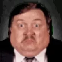 Paul bearer