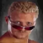 Jeff Jarrett