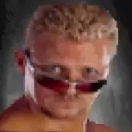 Jeff jarrett