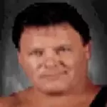 Jerry lawler