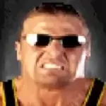 Owen Hart