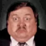 Paul Bearer