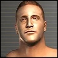 Chris masters