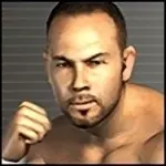 Chavo guerrero